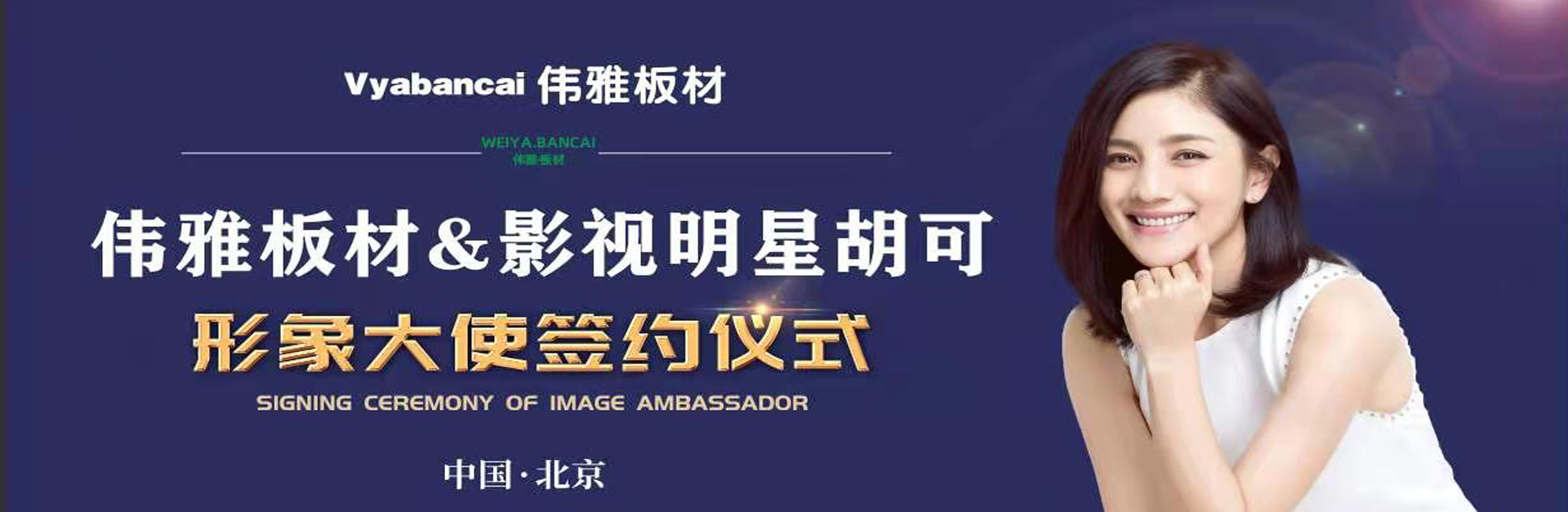 ƽǯרҵ-ƽԭ»е޹˾